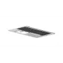HP M07494-BG1 część zamienna do laptopa Klawiatura