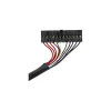 CoreParts MBXMSI-BA0009 laptop spare part Battery
