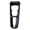 Akcesorium do ręcznego komputera mobilnego Zebra SG-MC2X-RB1-01