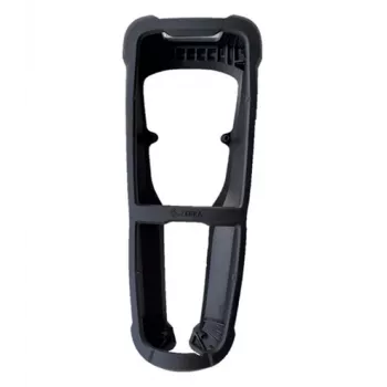 Akcesorium do ręcznego komputera mobilnego Zebra SG-MC2X-RB1-01