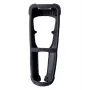 Akcesorium do ręcznego komputera mobilnego Zebra SG-MC2X-RB1-01
