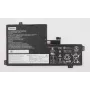 Część zamienna do laptopa Lenovo 5B10W67306 Bateria