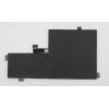 Część zamienna do laptopa Lenovo 5B10W67306 Bateria