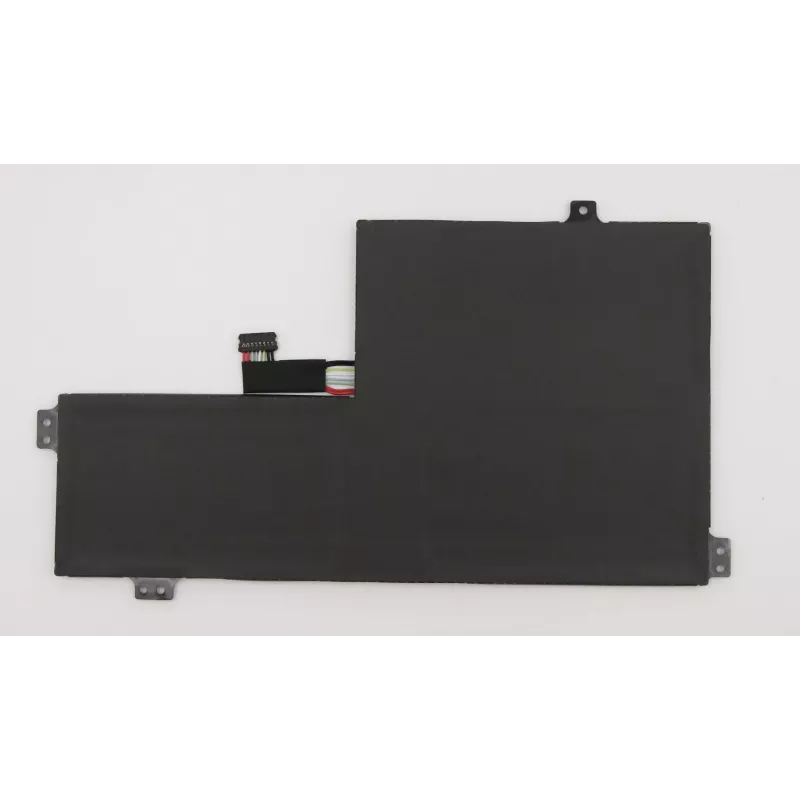 Część zamienna do laptopa Lenovo 5B10W67306 Bateria