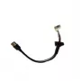 Zebra A9183902 kabel USB 0.18 m USB A Czarny