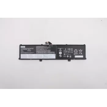 Lenovo 5B10X19049 część zamienna do laptopa Bateria