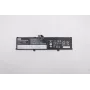 Lenovo 5B10X19049 część zamienna do laptopa Bateria