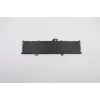 Lenovo 5B10X19049 część zamienna do laptopa Bateria