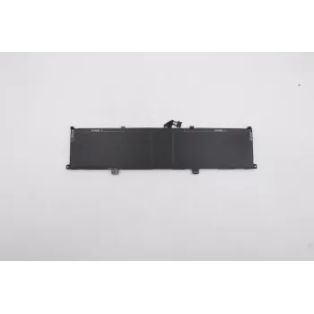 Lenovo 5B10X19049 część zamienna do laptopa Bateria