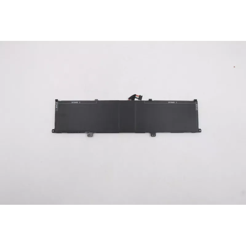 Lenovo 5B10X19049 część zamienna do laptopa Bateria