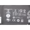 Lenovo 5B10X19049 część zamienna do laptopa Bateria