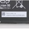 Lenovo 5B10X19049 część zamienna do laptopa Bateria