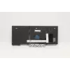 Lenovo 5N20W67841 część zamienna do laptopa Klawiatura