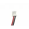 Akcesorium nawigacyjne CoreParts MBXGPS-BA045