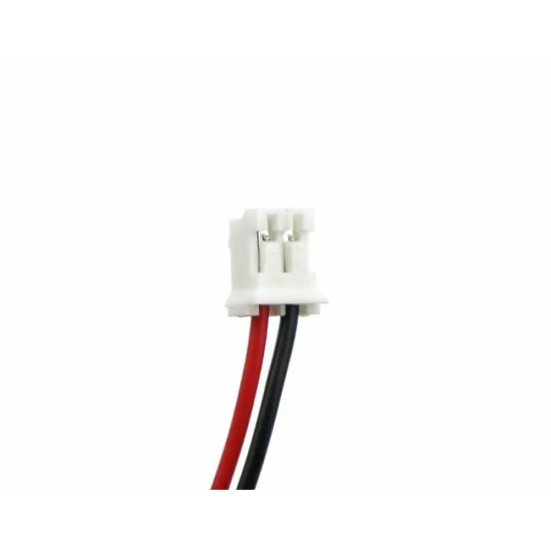 Akcesorium nawigacyjne CoreParts MBXGPS-BA045