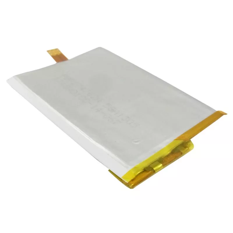 Akcesorium do odtwarzacza MP3/MP4 CoreParts MBXMPL-BA034