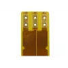 Akcesorium do odtwarzacza MP3/MP4 CoreParts MBXMPL-BA034