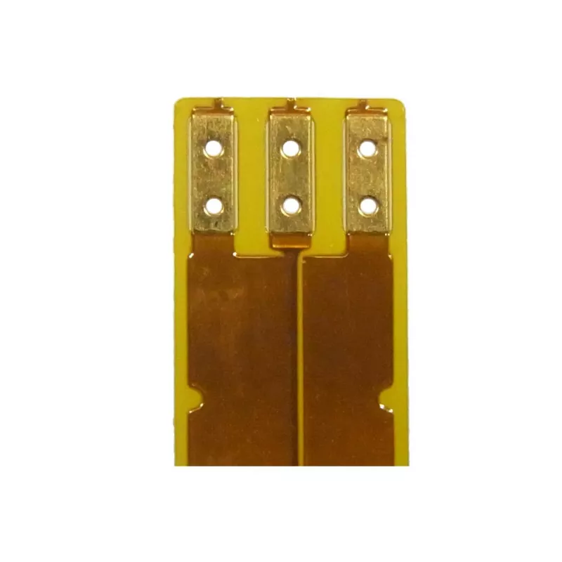 Akcesorium do odtwarzacza MP3/MP4 CoreParts MBXMPL-BA034