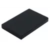 Akcesorium do odtwarzacza MP3/MP4 CoreParts MBXMPL-BA073