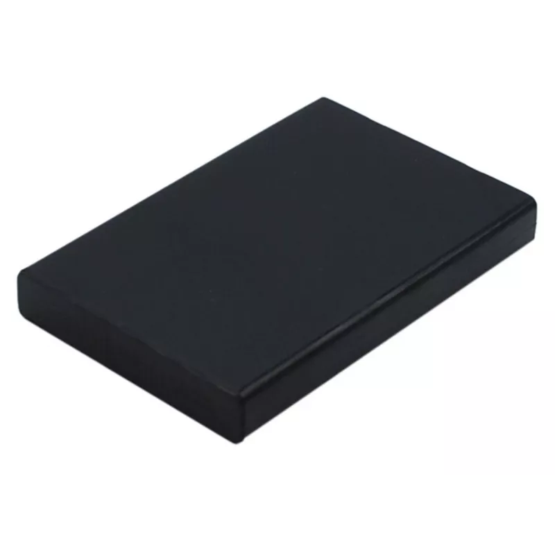 Akcesorium do odtwarzacza MP3/MP4 CoreParts MBXMPL-BA073