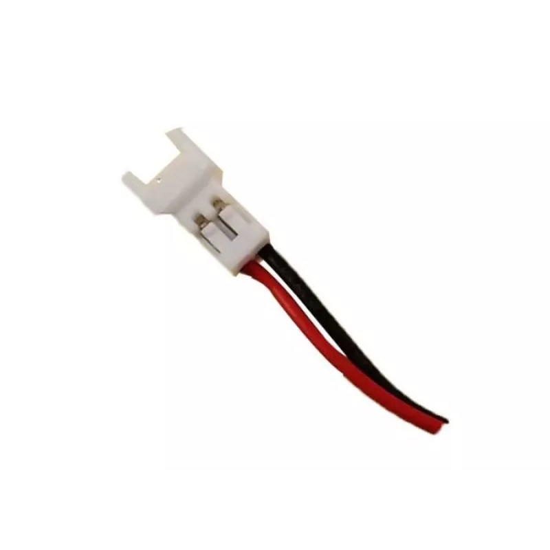 Część zamienna do sprzętu AV CoreParts MBXMPL-BA089 Bateria