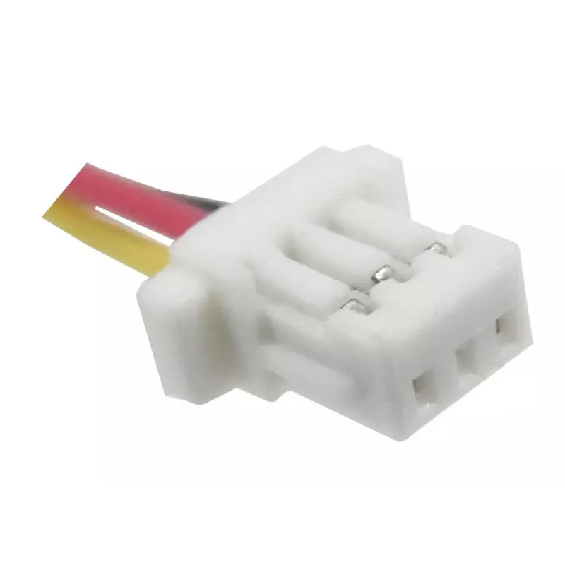 Akcesorium do odtwarzaczy MP3/MP4 CoreParts MBXMPL-BA140