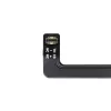 CoreParts MBXTAB-BA100 Część zapasowa/akcesorium do tabletu Bateria