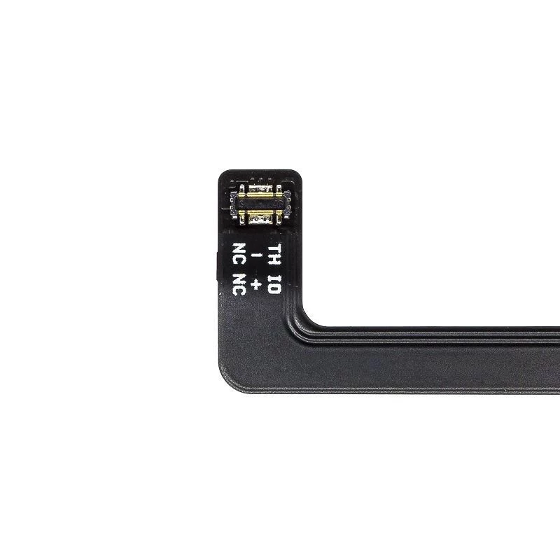 CoreParts MBXTAB-BA100 Część zapasowa/akcesorium do tabletu Bateria