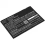 CoreParts MBXTAB-BA102 tablet część zamienna/akcesorium Bateria