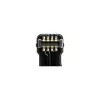 Część zamienna/akcesorium do tabletu CoreParts MBXTAB-BA143