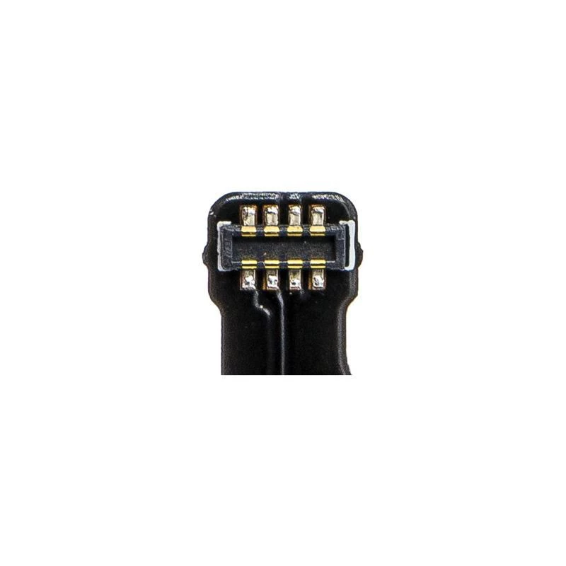 Część zamienna/akcesorium do tabletu CoreParts MBXTAB-BA143