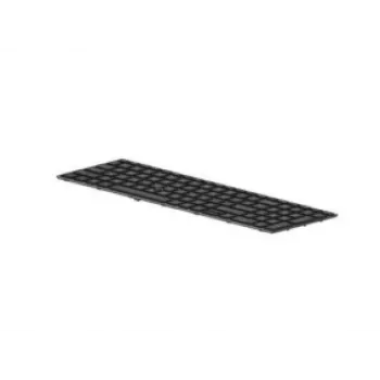 HP M17094-B31 część zamienna do laptopa Klawiatura