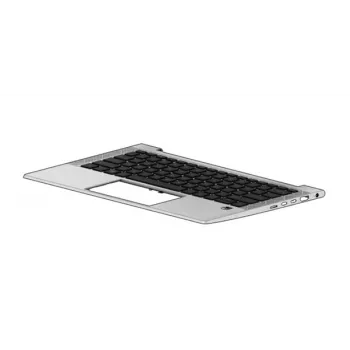 HP M08699-B31 laptop część zamienna klawiatura