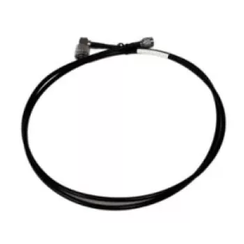 Motorola 4,6 m kabel koncentryczny RF LMR 240 Czarny