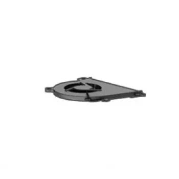 HP L63587-001 laptop część zamienna Fan