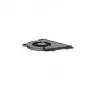 HP L63587-001 laptop część zamienna Fan