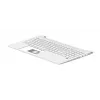 HP M21742-031 część zamienna do laptopa Klawiatura