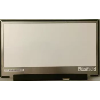 Część zamienna do laptopa CoreParts MSC140F30-286M Wyświetlacz