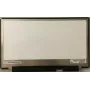 Część zamienna do laptopa CoreParts MSC140F30-286M Wyświetlacz