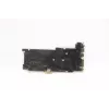 Lenovo 5B21C21440 część zamienna do laptopa Płyta główna