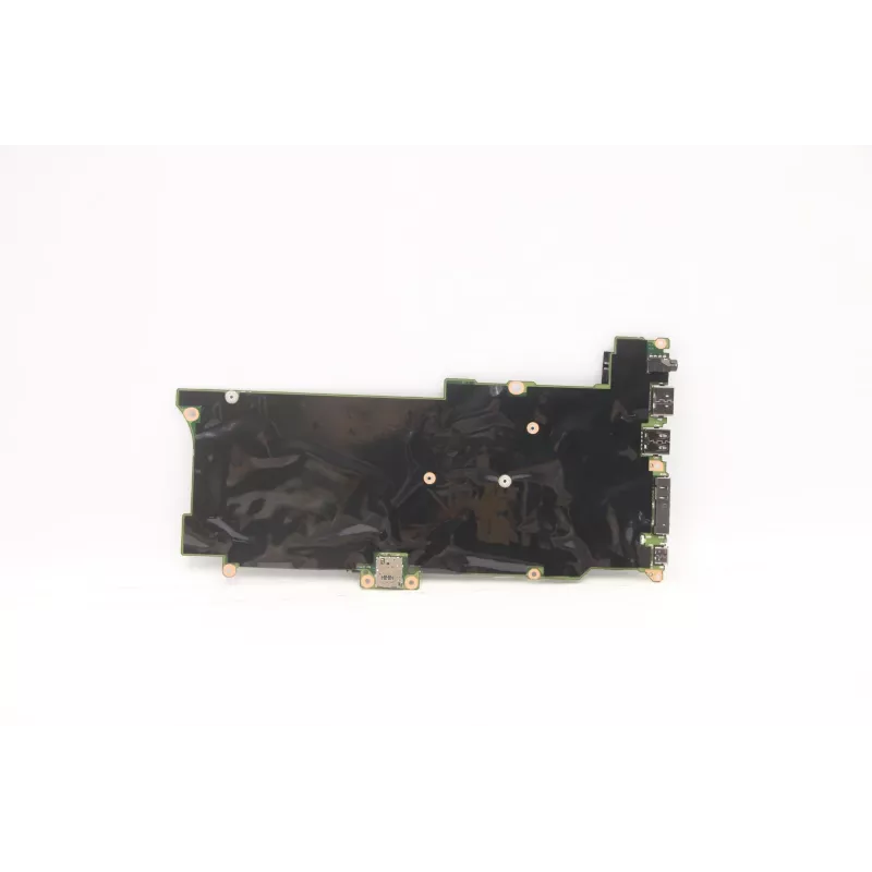 Lenovo 5B21C21440 część zamienna do laptopa Płyta główna