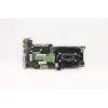 Lenovo 5B21C21440 część zamienna do laptopa Płyta główna
