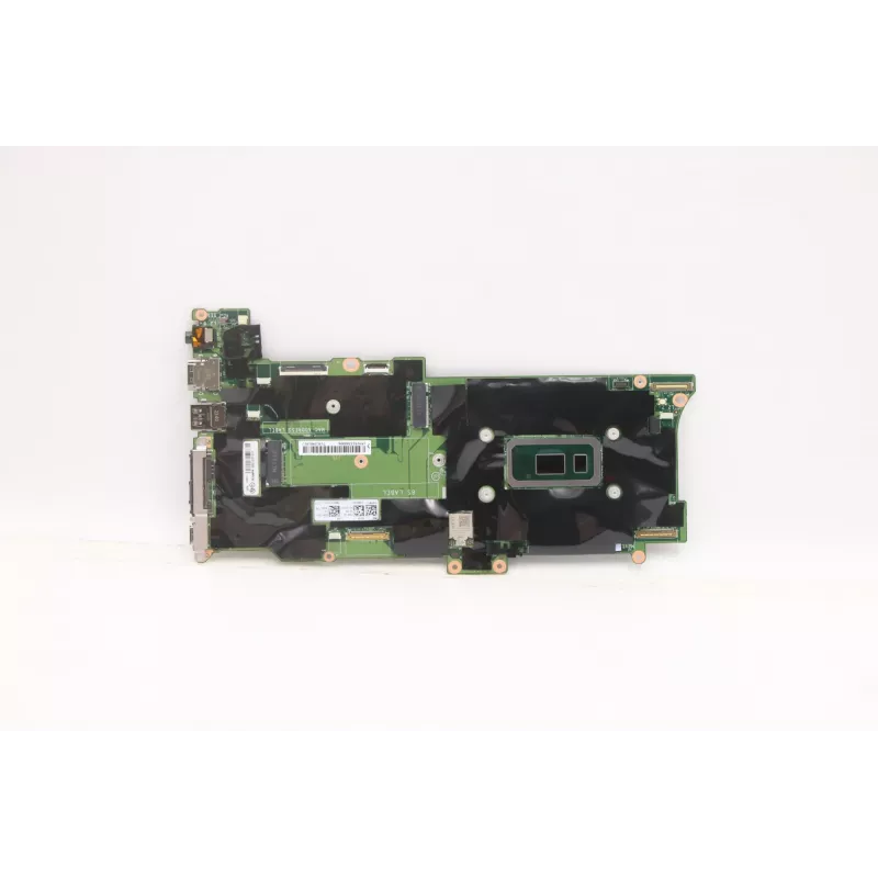 Lenovo 5B21C21440 część zamienna do laptopa Płyta główna