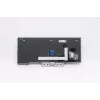 Lenovo 5N20W67669 część zamienna do laptopa Klawiatura