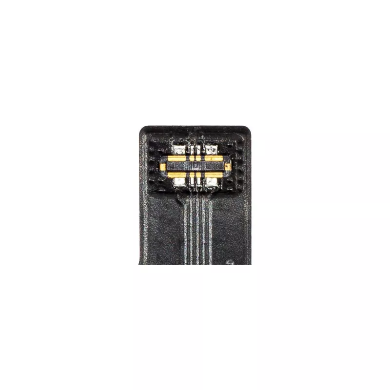 Część zamienna do laptopa CoreParts MBXMP-BA1363