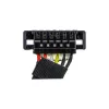 Część zamienna do laptopa CoreParts MBXAS-BA0275 Bateria