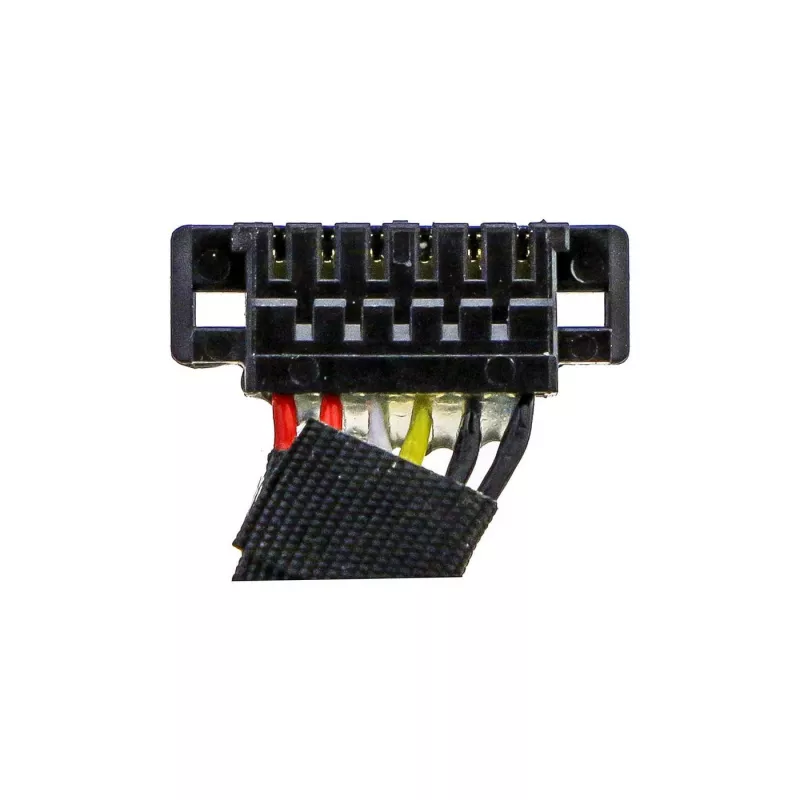 Część zamienna do laptopa CoreParts MBXAS-BA0275 Bateria