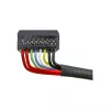 Część zamienna do laptopa CoreParts MBXLE-BA0296 Bateria