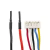 CoreParts MBXVAC-BA0241 akcesorium/zapasowa bateria do odkurzacza