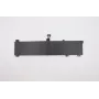 Część zamienna do laptopa Lenovo 5B10W86192 Bateria